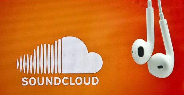 music cloud